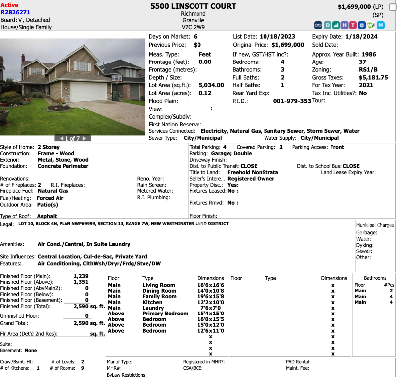 231023225143_Screen Shot 2023-10-23 at 10.50.34 PM.png